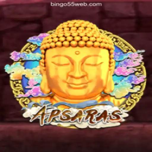 Discover the Enchanting World of Apsaras: A Magical Gaming Experience