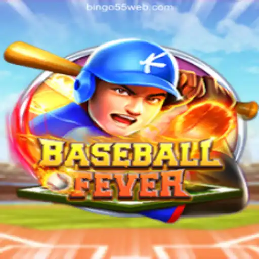 Experience the Thrills of BaseballFever: A Comprehensive Guide