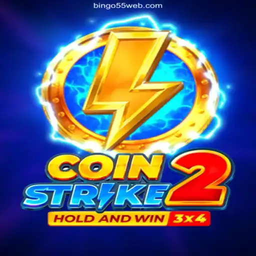 Exploring Coinstrike2: A Modern Twist in the World of Digital Gaming