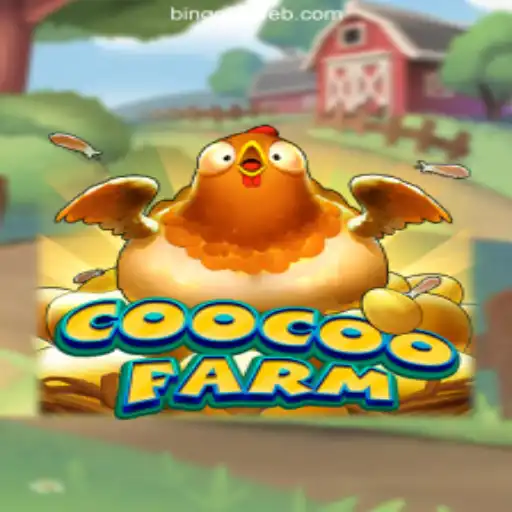 Discovering the Excitement of CooCooFarm: A New Gaming Experience