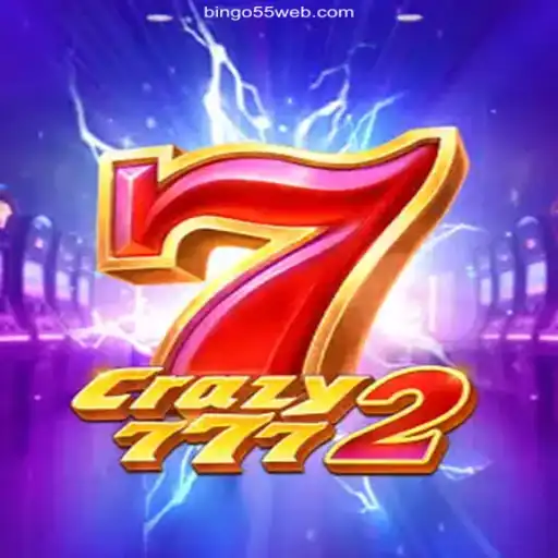 Exploring the Thrills of Crazy7772: A Fresh Encounter with Bingo55.com Oficial