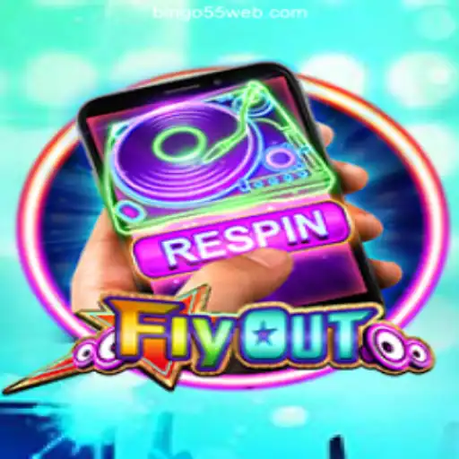 FlyOut: Mastering the New Exciting Game at Bingo55.com Oficial in Brazil