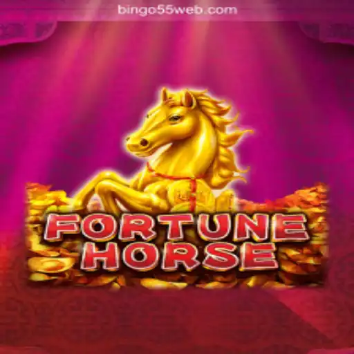 Exploring FortuneHorse: The Thrilling New Casino Game