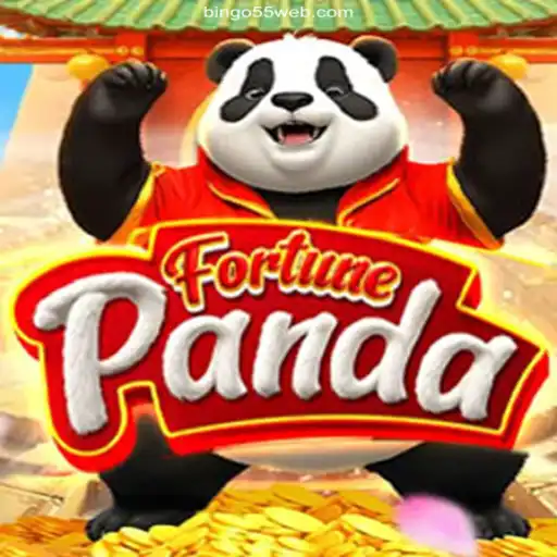 Explore the Excitement of FortunePanda at Bingo55.com Oficial