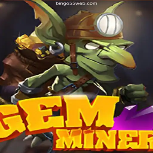 Discovering the Exciting World of GemMiner: The Latest Sensation in Online Gaming