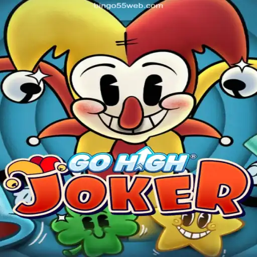 Discover GoHighJoker: An Exciting New Online Casino Experience