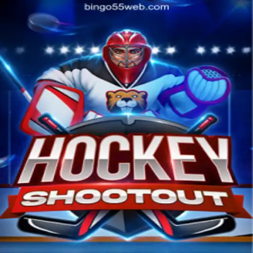 Discover the Excitement of HockeyShootout and the Thrills of Bingo55.com