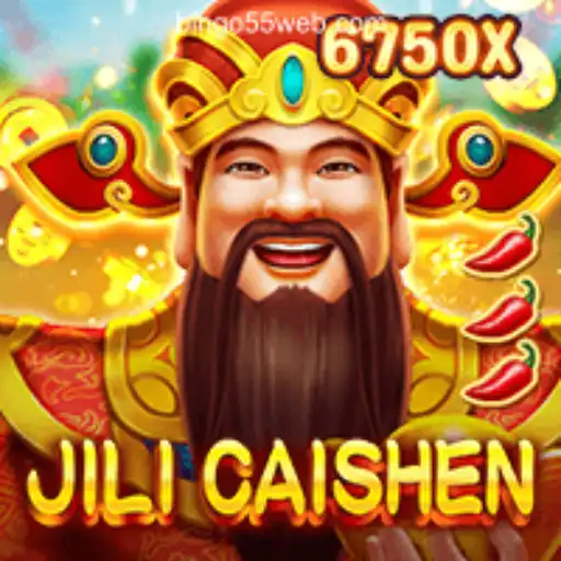 JILICaishen: Discovering the Excitement of a Top Brazilian Online Casino Game