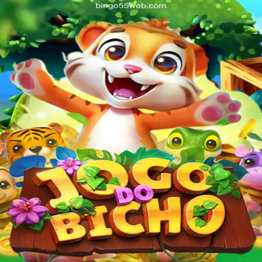 Exploring JOGODOBICHO: The Intriguing World of Brazilian Gaming
