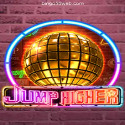 Discover the Thrilling Adventure of JumpHigher