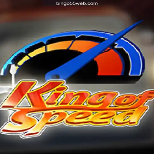 Discover the Thrills of KingofSpeed: The Ultimate Racing Game Experience