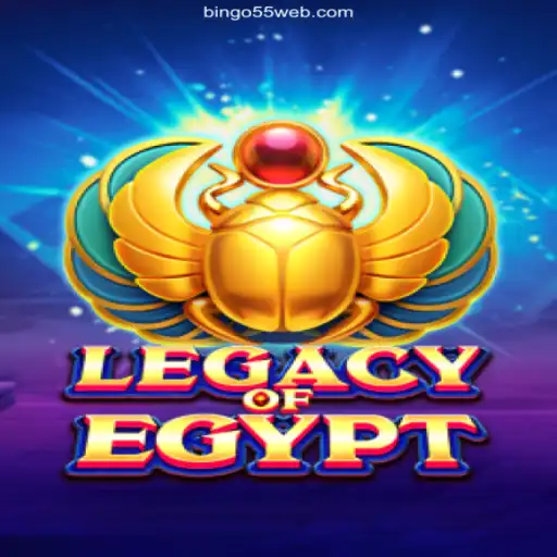 Exploring LegacyOfEgypt: A Fascinating Journey into the Ancient World