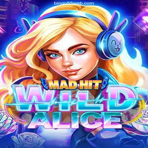 Exploring the Exciting World of MadHitWildAlice: The New Sensation in Online Gaming