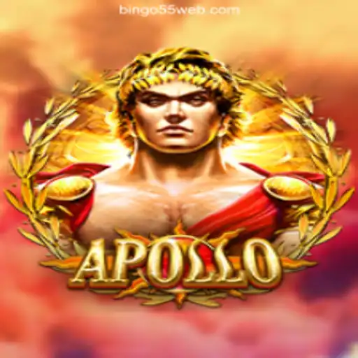 Exploring Apollo: Dive into the Thrilling World of Online Gaming