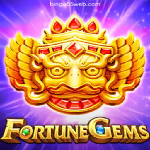 Exploring FortuneGems: The Thrilling World of Bingo55.com Oficial
