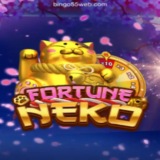 Exploring FortuneNeko: A New Sensation in Online Gaming at Bingo55.com