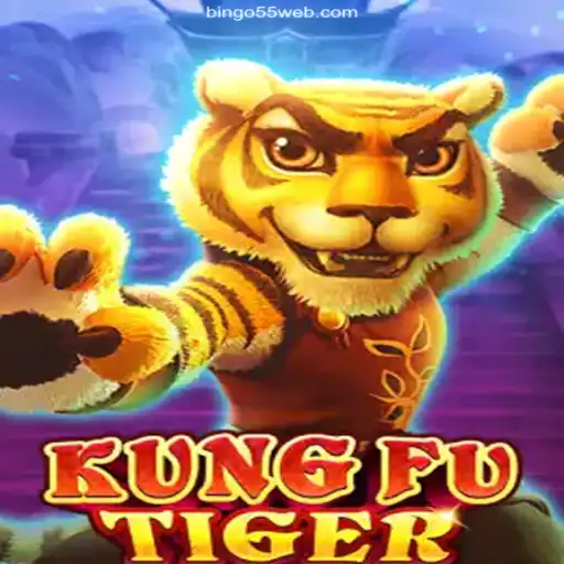 Explore the Thrilling World of KungFuTiger: Your Ultimate Gaming Adventure