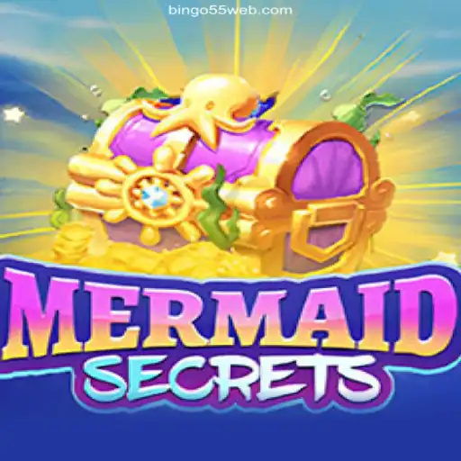 Discover the Enchanting World of MermaidSecrets