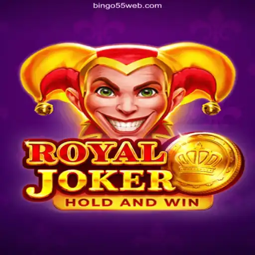 Exploring RoyalJoker: The Premier Online Casino Experience in Brazil