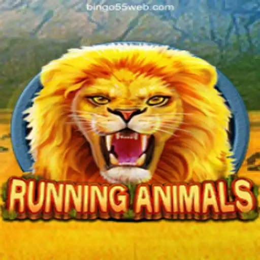 Exploring the Thrilling World of RunningAnimals: A New Gaming Adventure