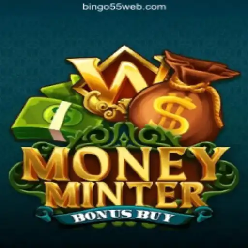 Discovering MoneyMinterBonusBuy: The Thrilling New Game at Bingo55.com Official 💯️