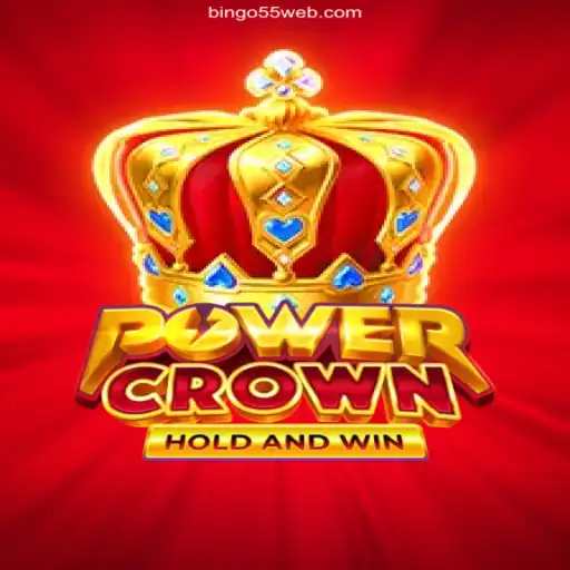Discovering PowerCrown: The New Jewel in Online Gaming