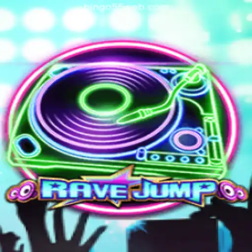 Unleashing the Thrills of RaveJump