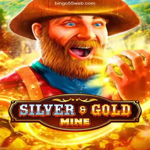 Discover the Excitement of SilverGold: A Comprehensive Guide