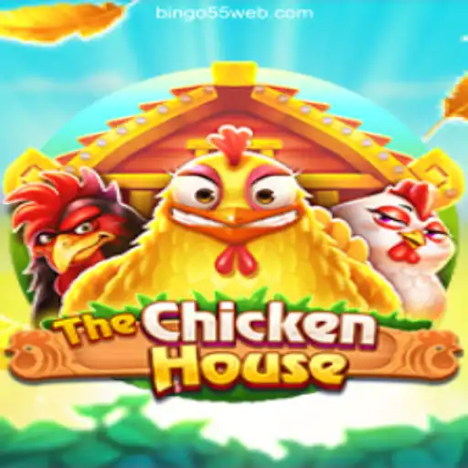 Discover the Exciting World of TheChickenHouse and Online Casino Fun at Bingo55.com Oficial