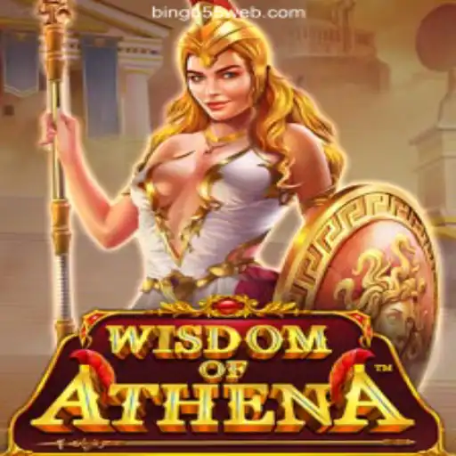 Embark on a Journey with WisdomofAthena: The Ultimate Gaming Experience