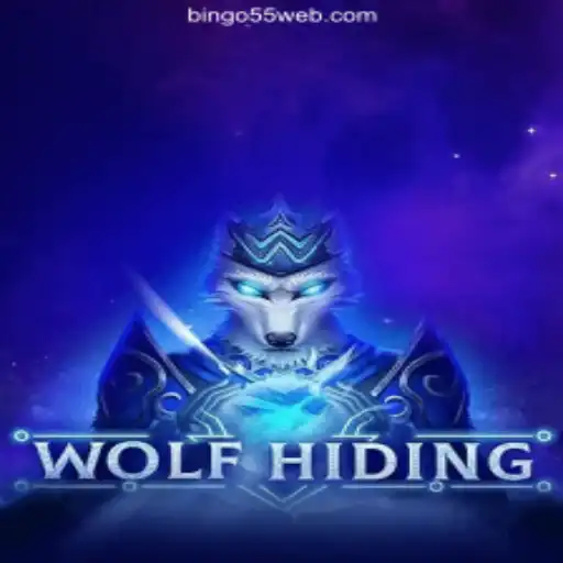 Discovering the Thrills of WolfHiding