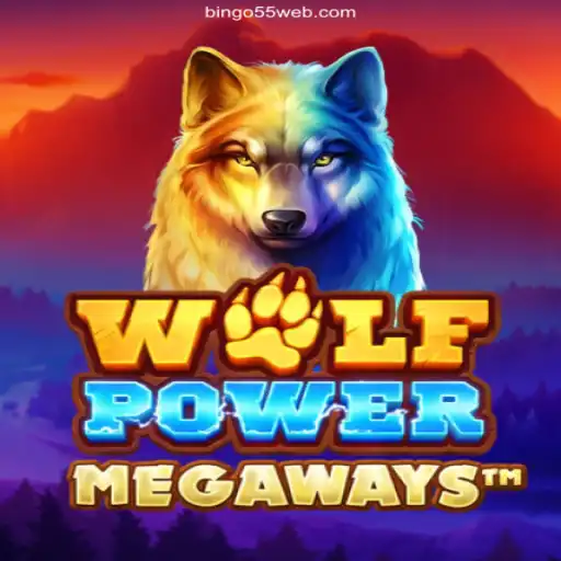 Discover the Excitement of WolfPowerMega and Bingo55.com Oficial: The Premier Online Casino in Brazil
